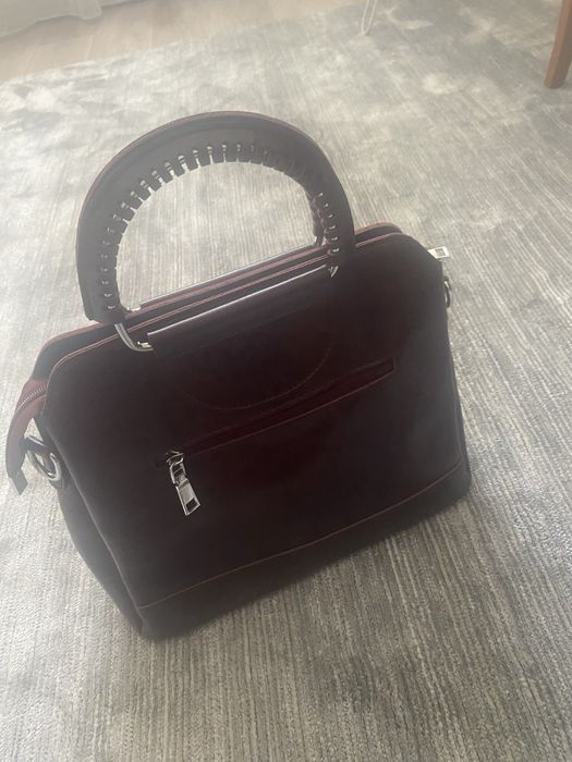 Сумка женская,новая.