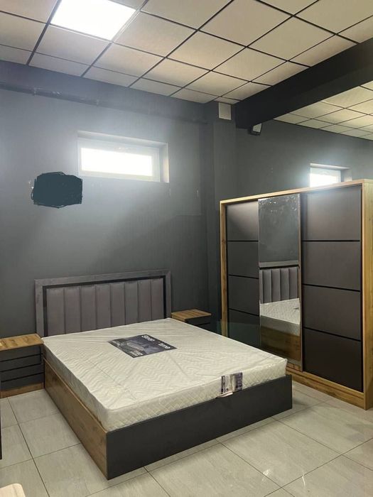 спалней гарнетур