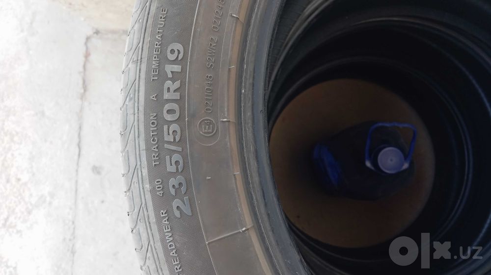 BYD balonlari sotiladi
