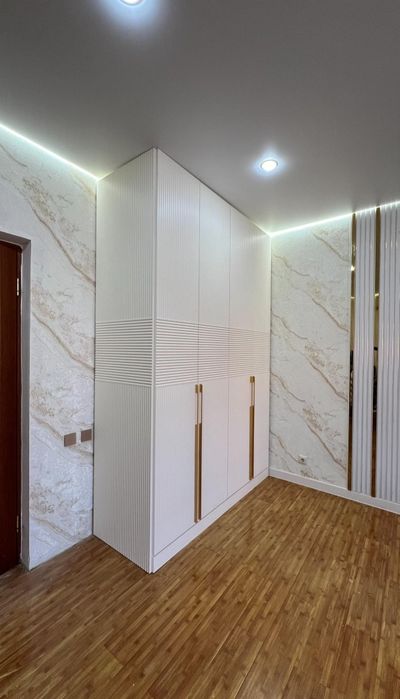 Сборка мебели разборка, ремонт мебели