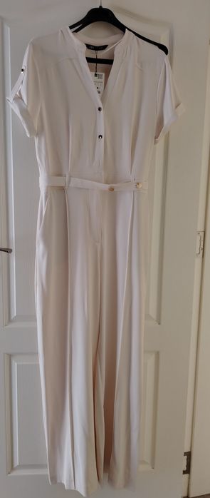 Дамски гащеризон