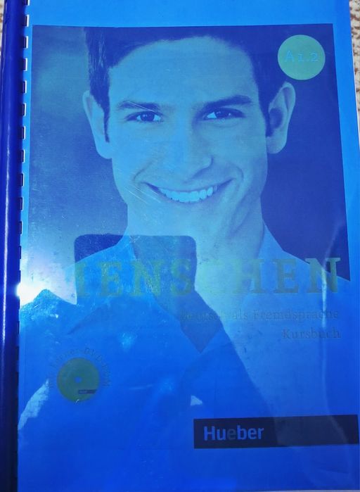 Tekinga kitob beraman