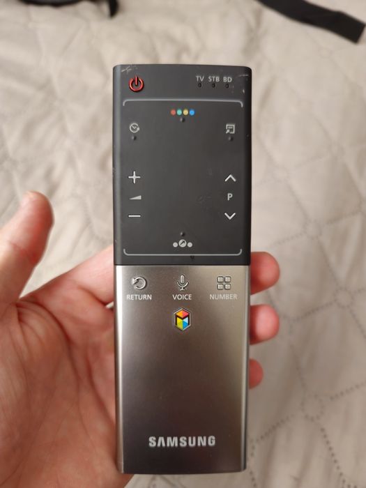 Дистанционни Samsung