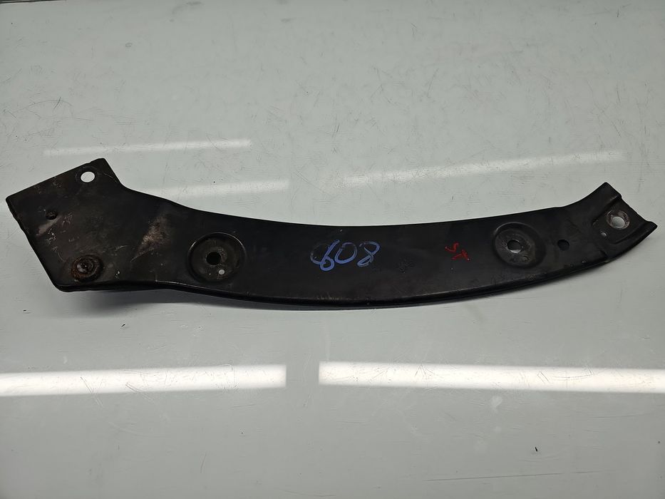 Suport far stanga Volkswagen Tiguan (5N) [Fabr 2007-2016] Hatchback 5N