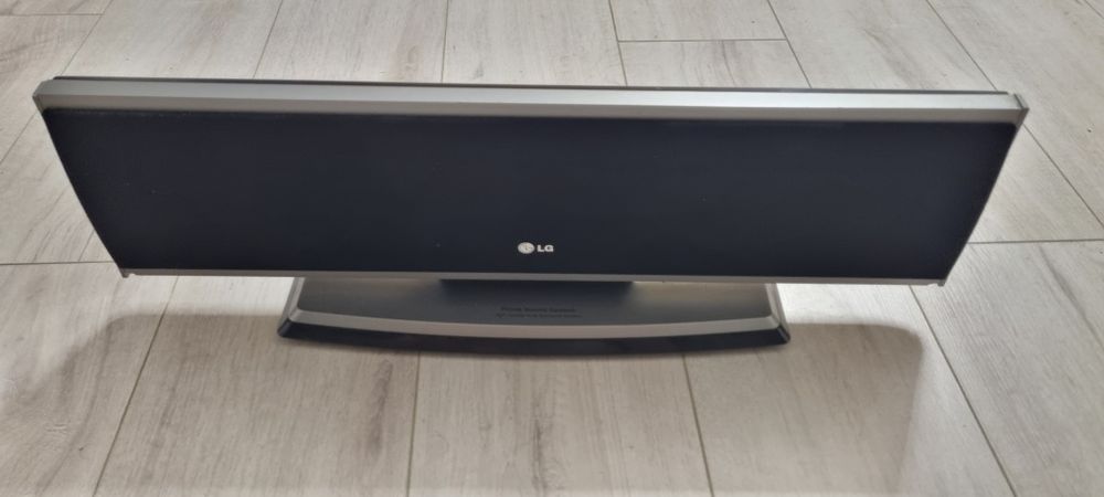 Subwoofer Genius, Logitech,Sony, Lg