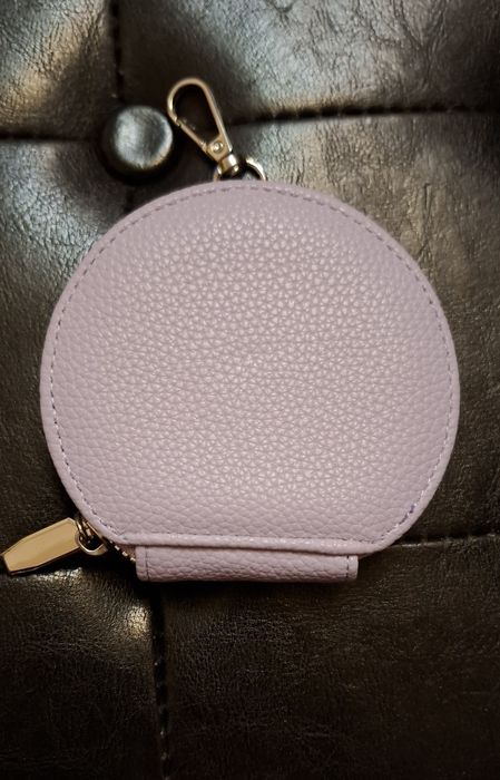 Портмоне/Ключодържател