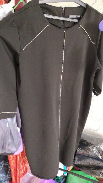 Продам праздничное