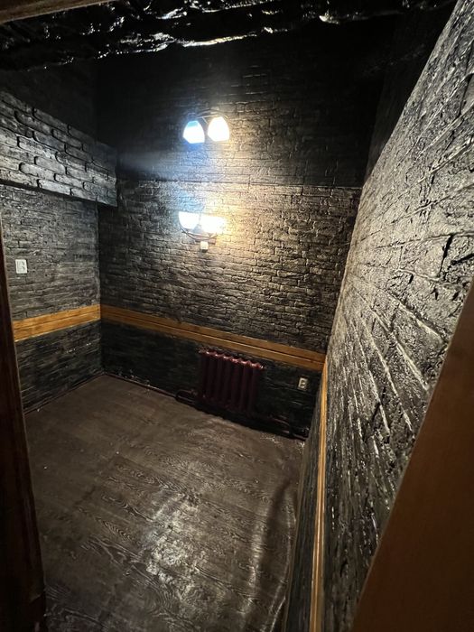 Сдается помещение.