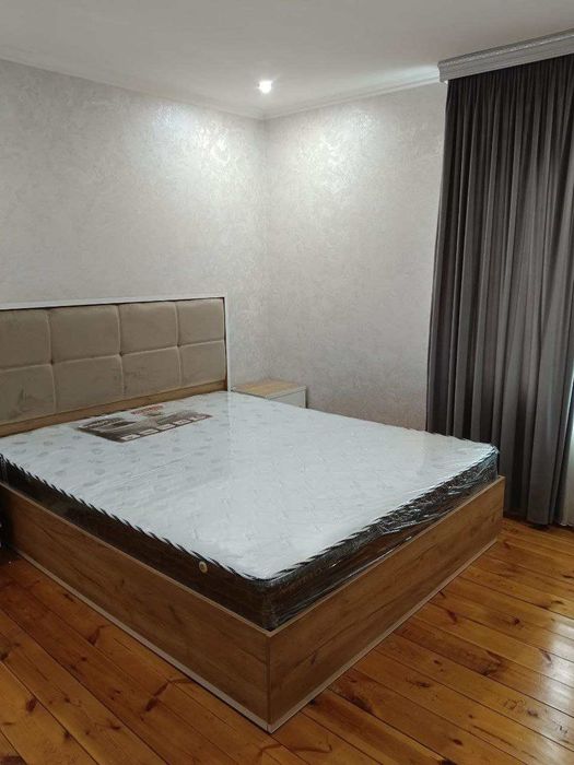 Белтепа 2 хонали сотилади 77 серия Шайхонтохур тумани