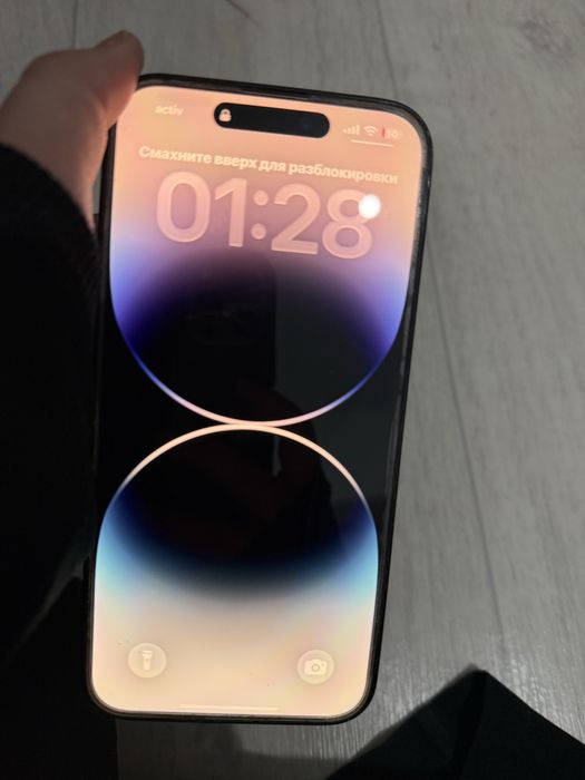 Айфон 14про макс,Iphone 14 pro max