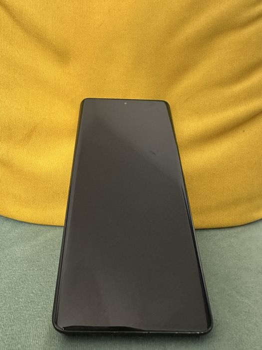 Xiaomi mi 13 ultra 512
