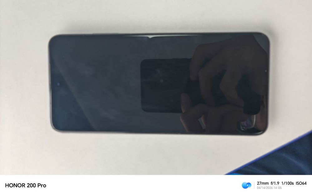 СРОЧНО Redmi note 10s 128/6