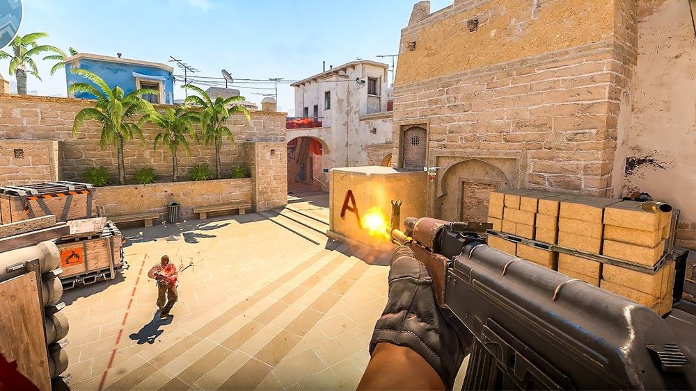 i7 9-поколения монитор ips 24 165hz  RX580 ddr4 8gb kamyuter