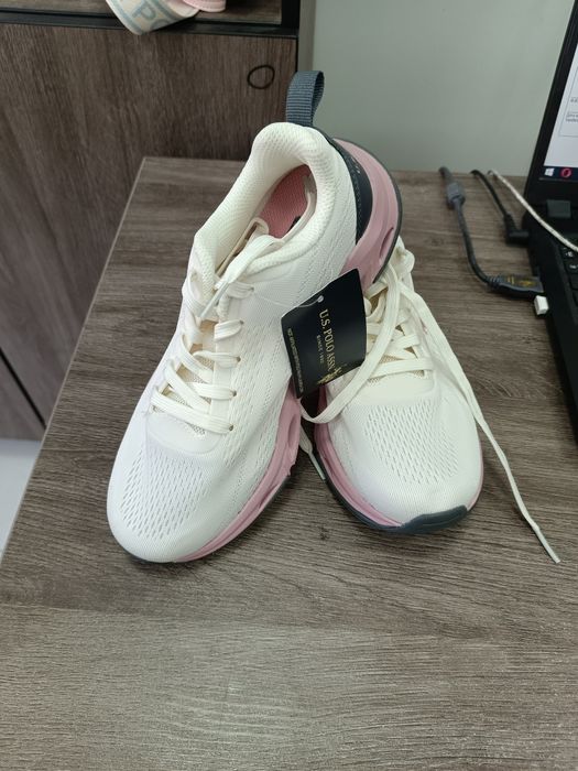 Продам фирменные красотки,оригинал.