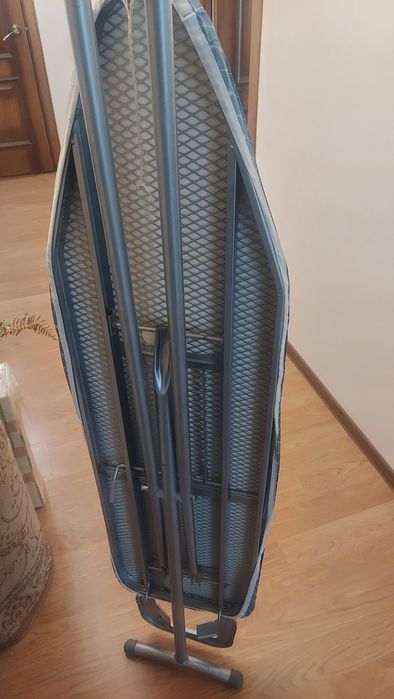 Гладильная доска