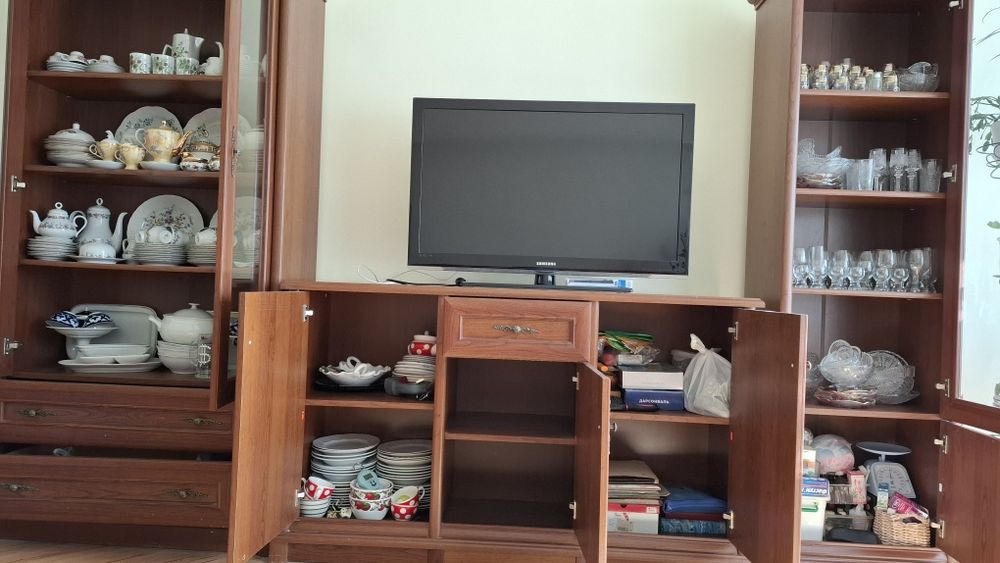 Мебель для гостиной (Беларусь),100000