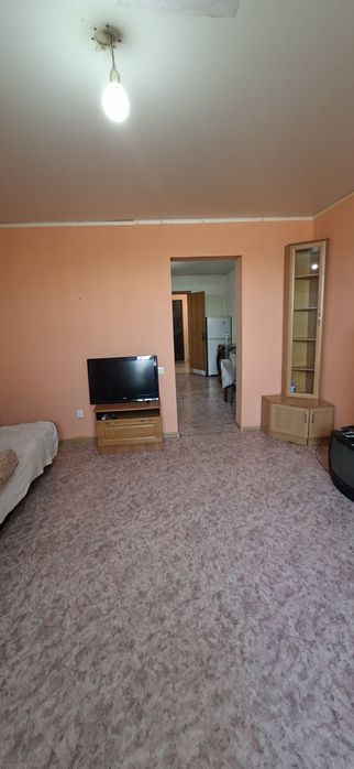 Сдам в аренду благоустроенную  времянку