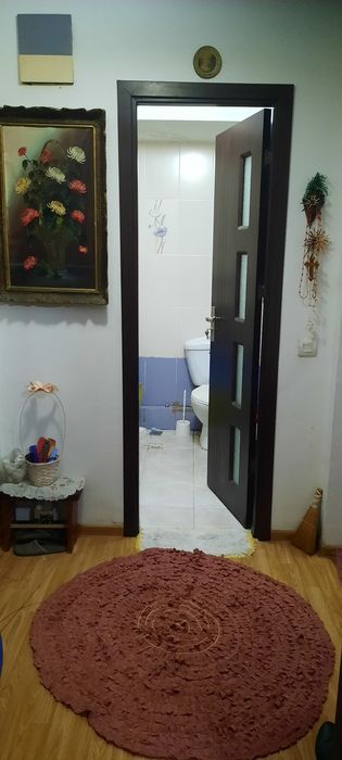 Închiriez ,Cameră de Cămin ,Garsonieră