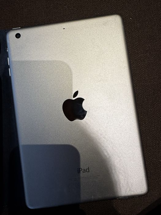 Ipad mini 3 18 gb