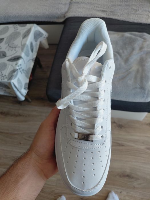 Airforce 1 Чисто нови