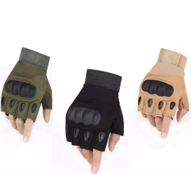 Optom narxda Dostavshik va Sportchilarga Perchatka Shingalka Qo‘lqopla