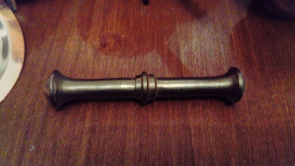 Колекция мини съдове играчки