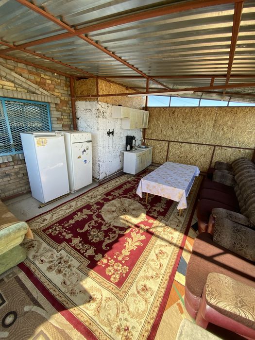 продам дачу зима лето на пригородном