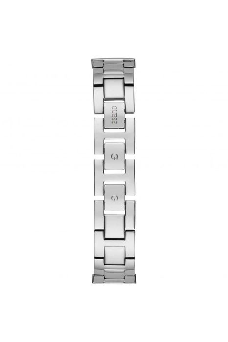 Guess Gala GW0401L1 — дамски ръчен часовник