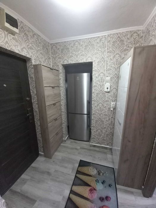 Inchiriere apartament