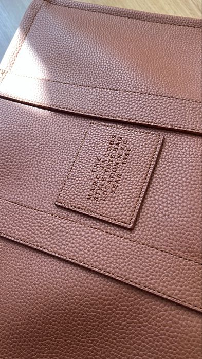 Geanta The Tote Bag Large 44/31