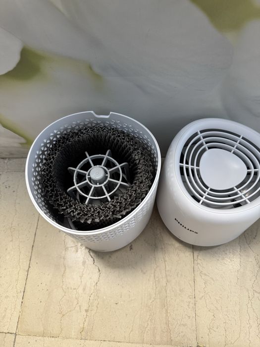 Овлажнител Philips - HU2510/10