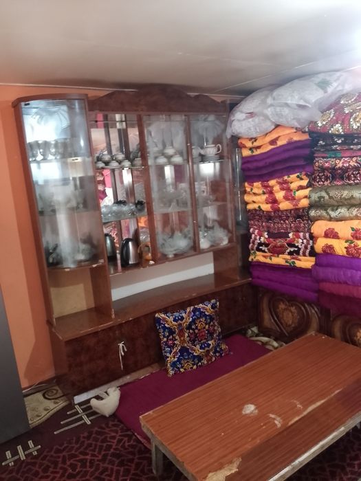 Срочно продается участок!