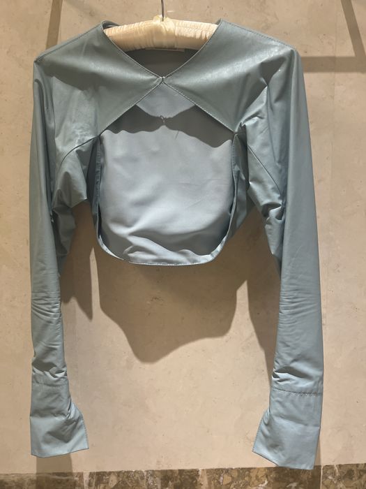 Платье-трансформер  в современно-национальном стиле