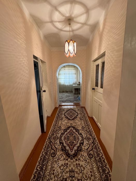 Ховли уй сотилади 6 сотик