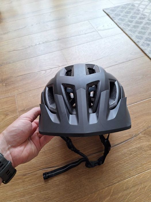 Casca bicicleta Specialized Tactic 3 , MIPS,  marime S