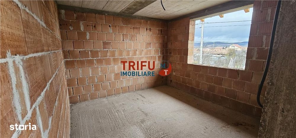 Casa de vanzare Micesti