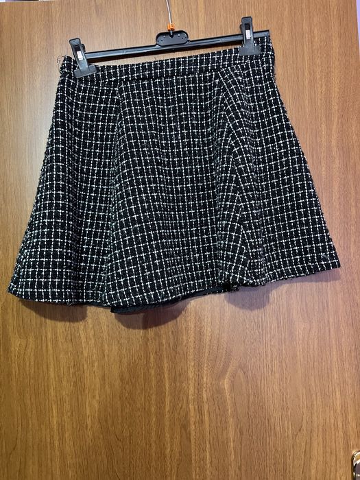 Дамски дрехи комплект