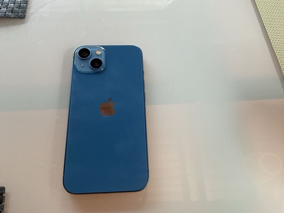 Iphone 13 in stare buna