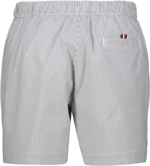 Нов Tommy Hilfiger мъжки бански, размер М