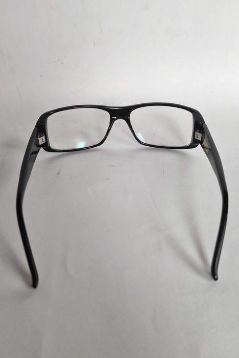 Freudenhaus маркови немски диоптрични очила+подарък калъфче