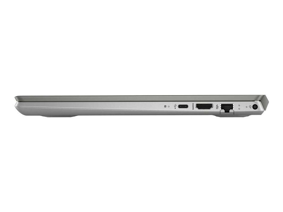 Лаптоп HP 14-CE1511SA I5-8265U 8GB 256GB SSD NVME с до 24 МЕСЕЦА ГАРАНЦИЯ и Windows 11 PRO