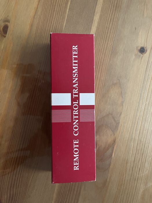 Продам пульт от телевизора