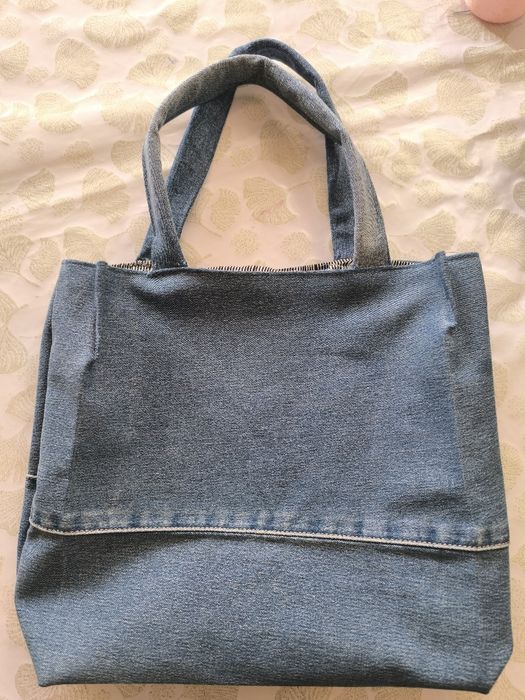 Продам сумку бабуля делала)