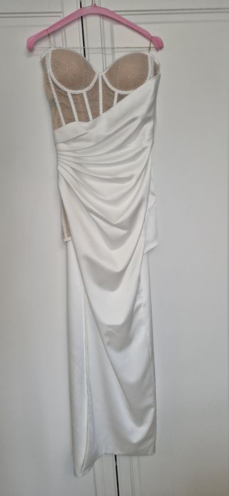 Rochie de mireasă