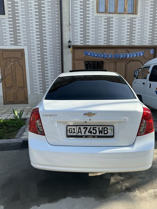 Jentra 2019 oq 3pazitsia