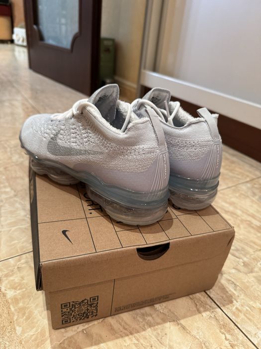 Nike Vapormax 2023