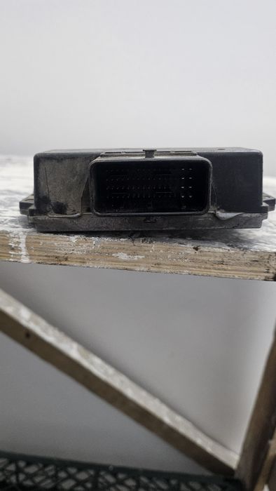 Продам компьютер BRC