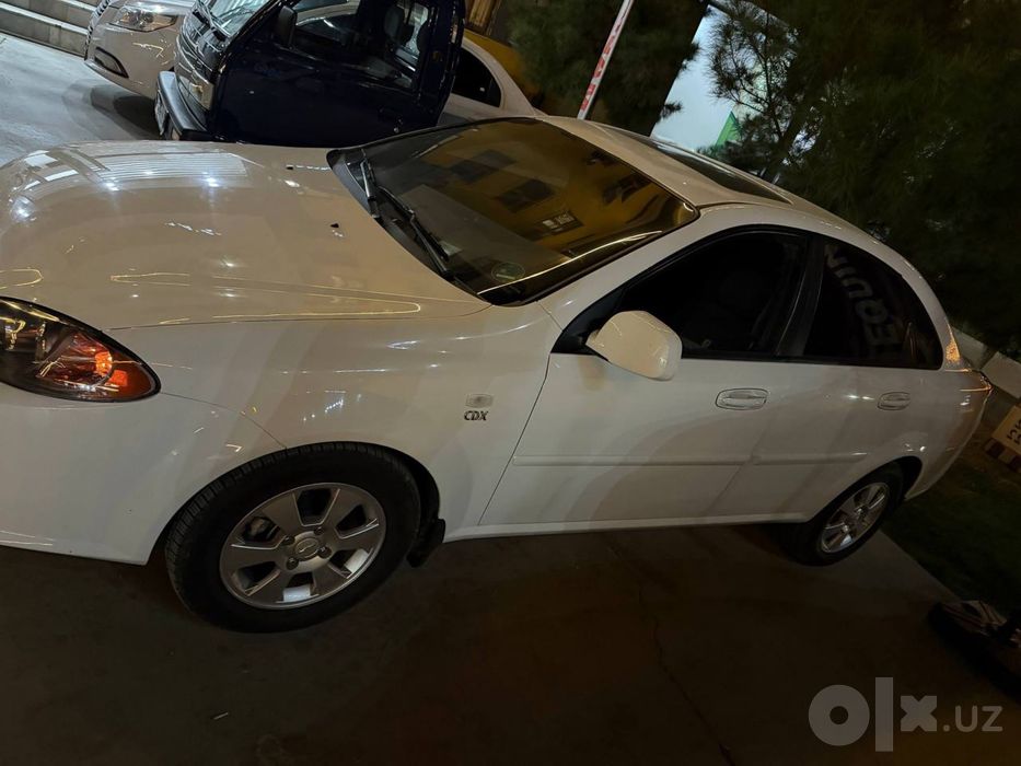 Chevrolet jentra 2022 yil avtomat