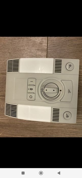 Люк солнечный батареялик Зур нарса