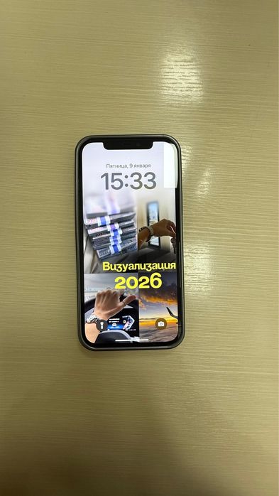 Iphone 12 про 256гб